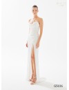 Rochie de mireasa  - G5036